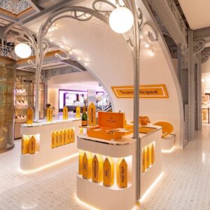 la samaritaine parigi