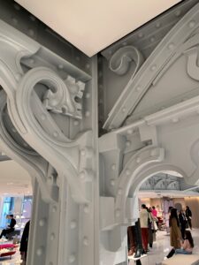 la samaritaine paris