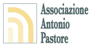 Associazione Antonio Pastore