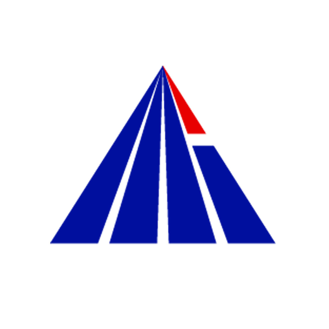 Immagine di Redazione