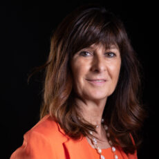 Picture of Antonella Portalupi