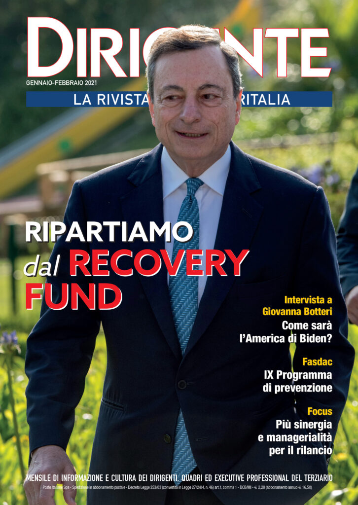 cop Dirigente gen-feb 2021