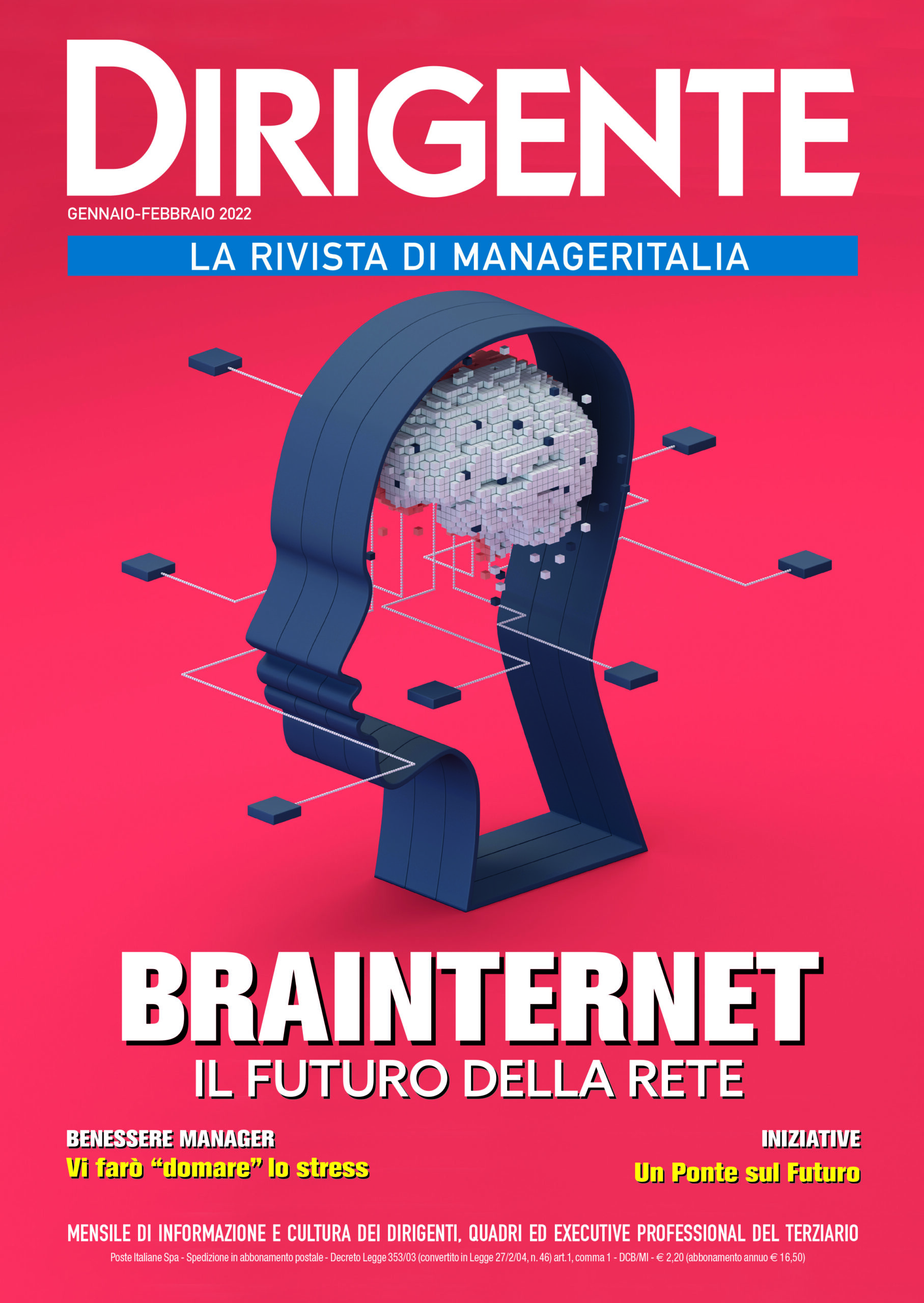 cop Dirigente gen-feb 2022