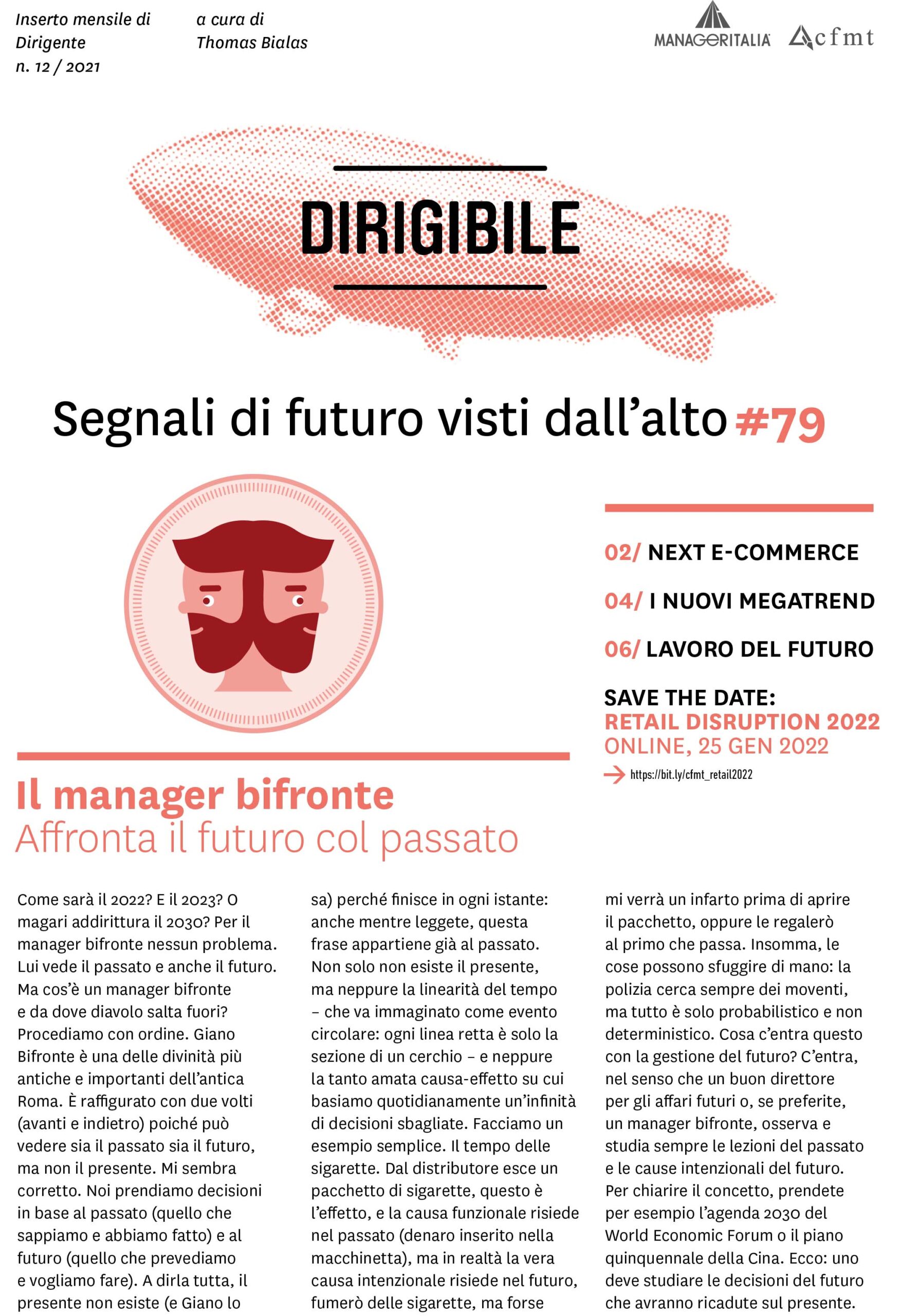 cop Dirigibile dic 2021