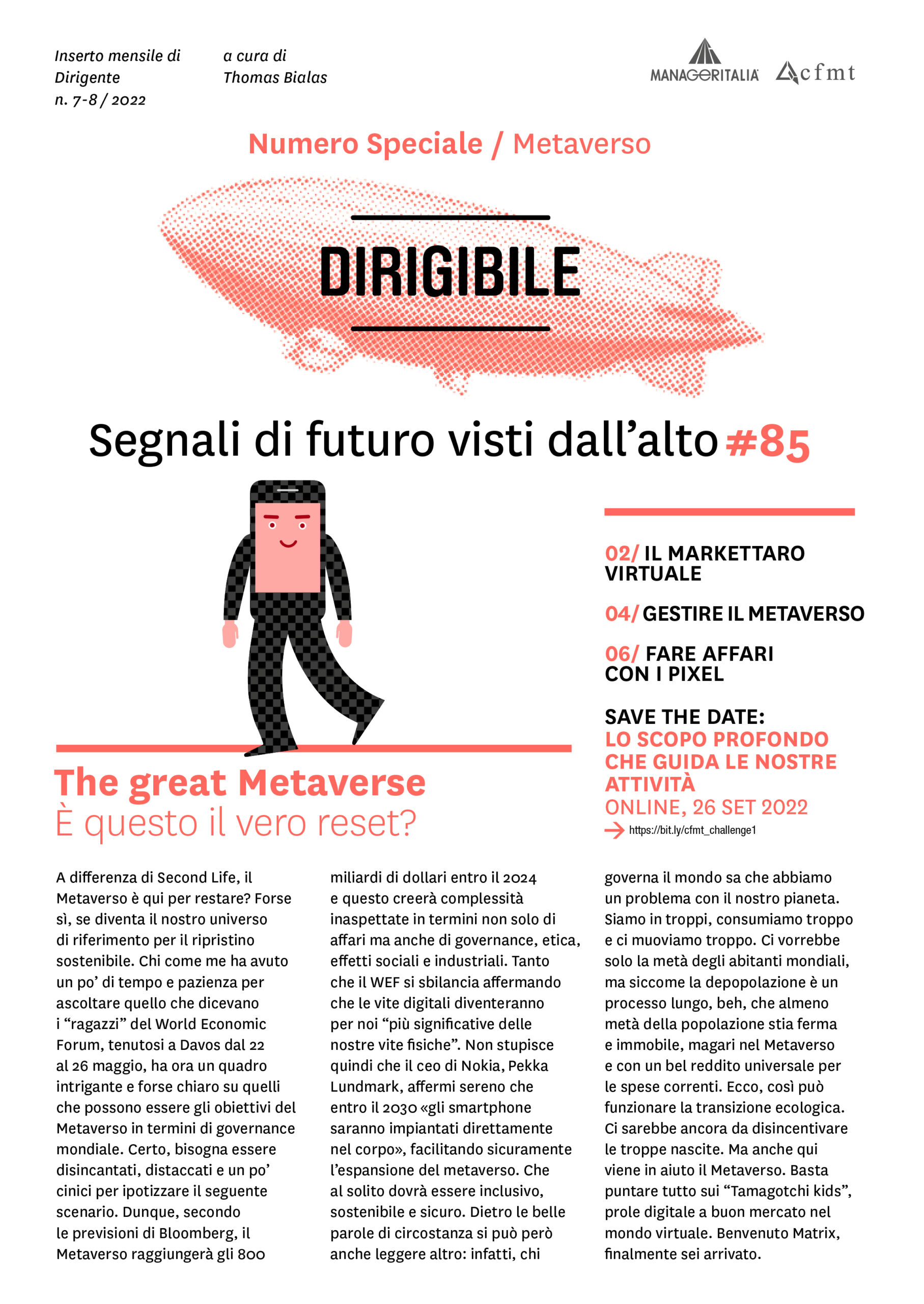 cop Dirigibile lug.ago 2022