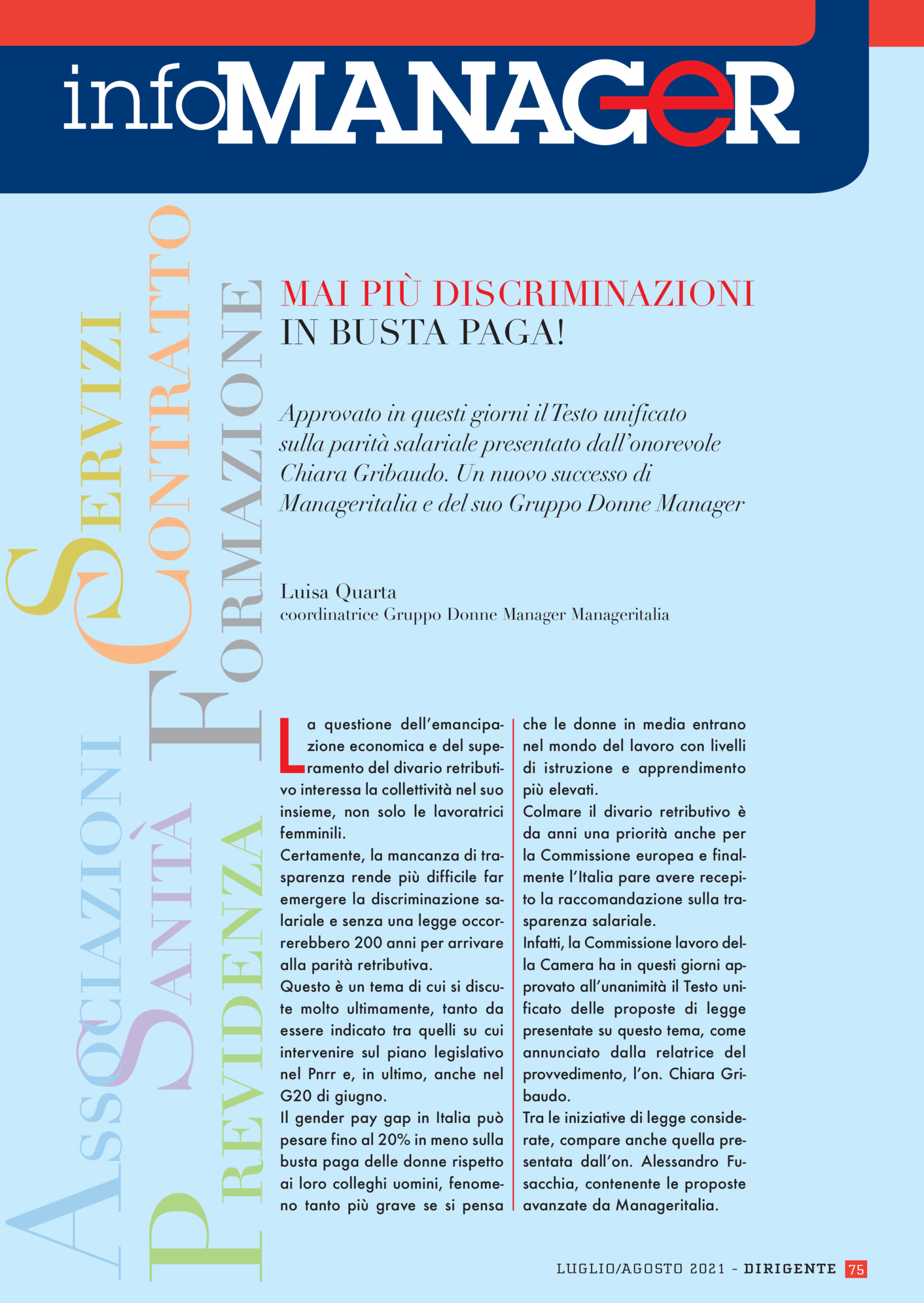 cop InfoManager lug ago 2021