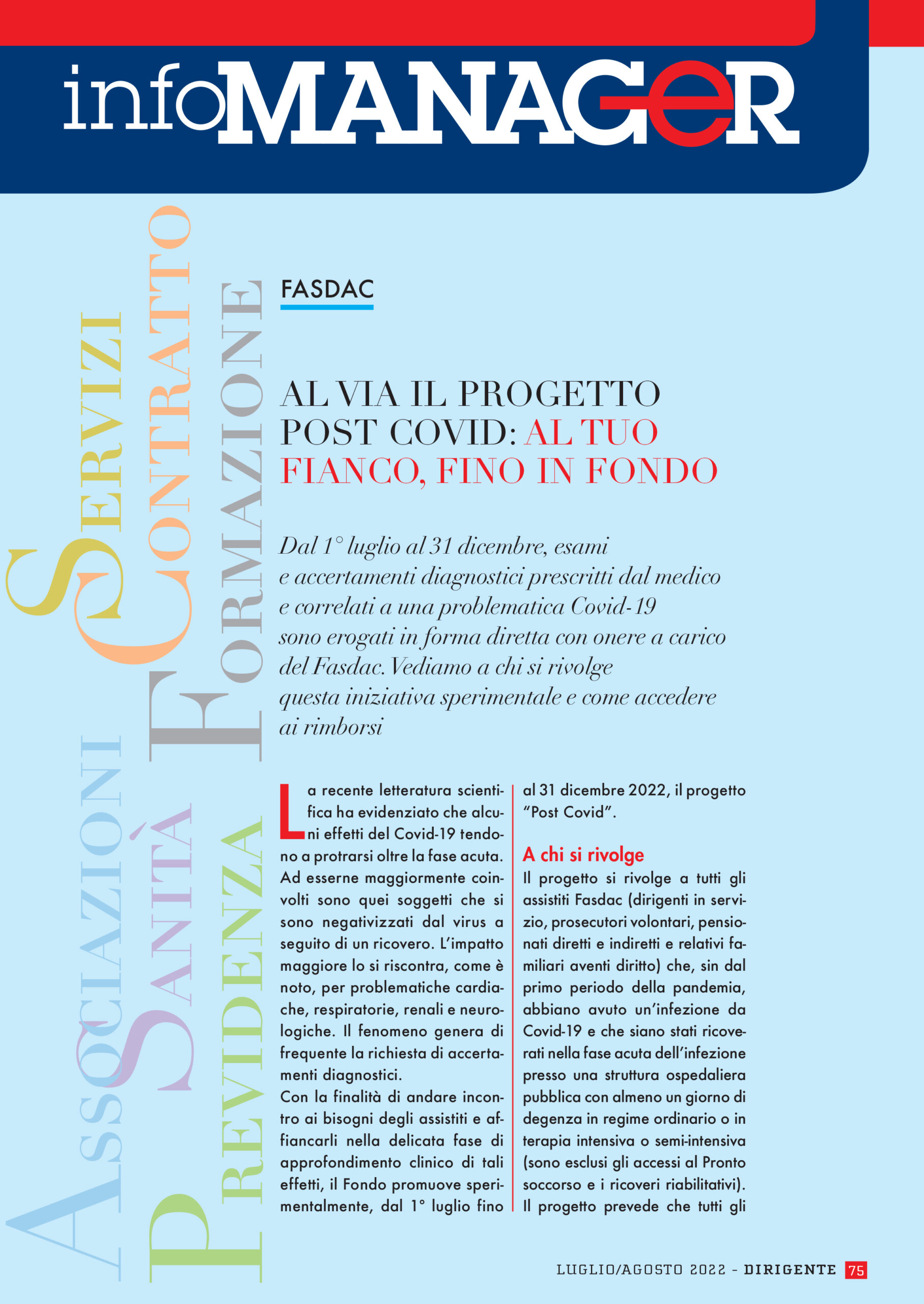 cop InfoManager lug-ago 2022