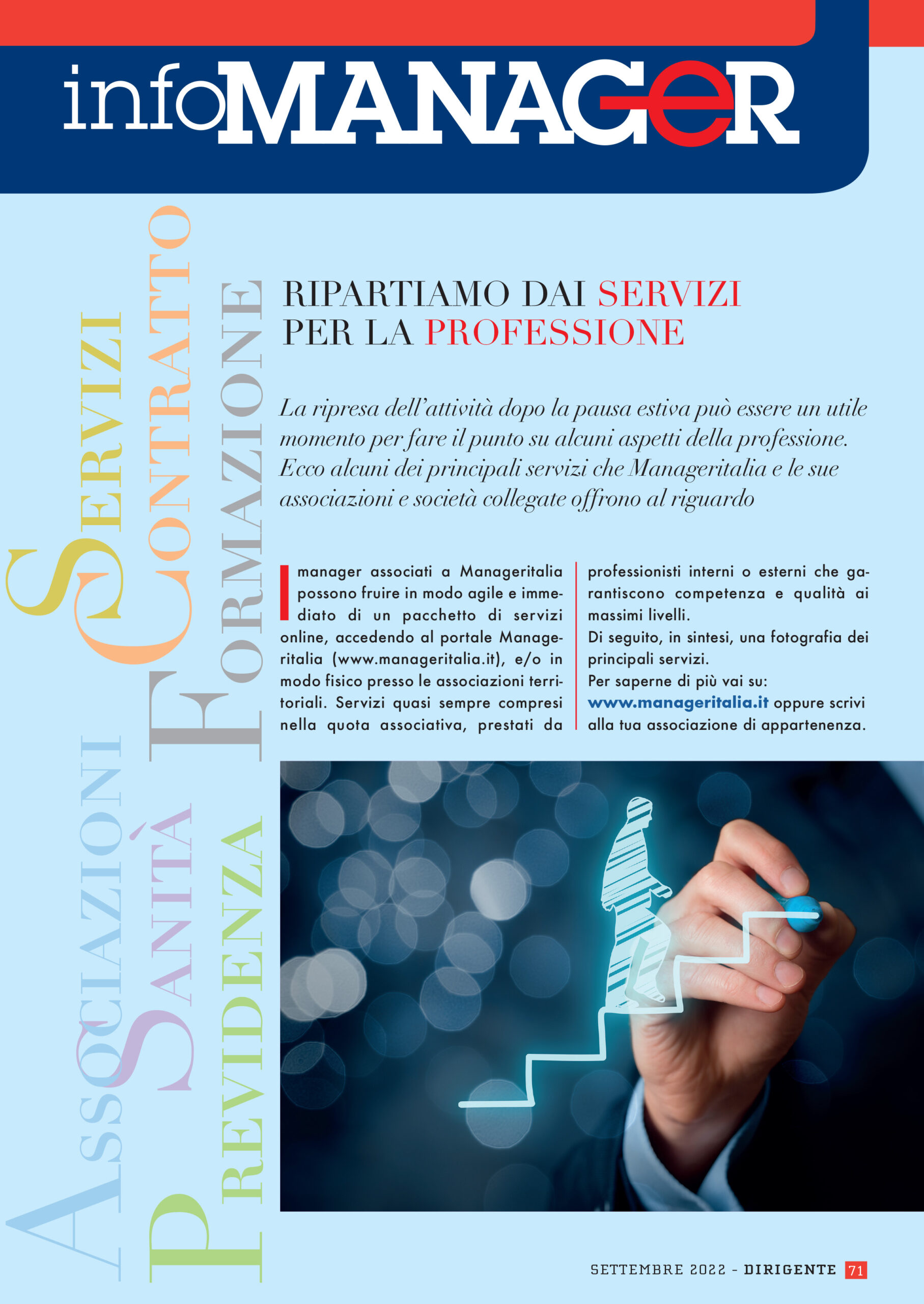 cop InfoManager sett 2022