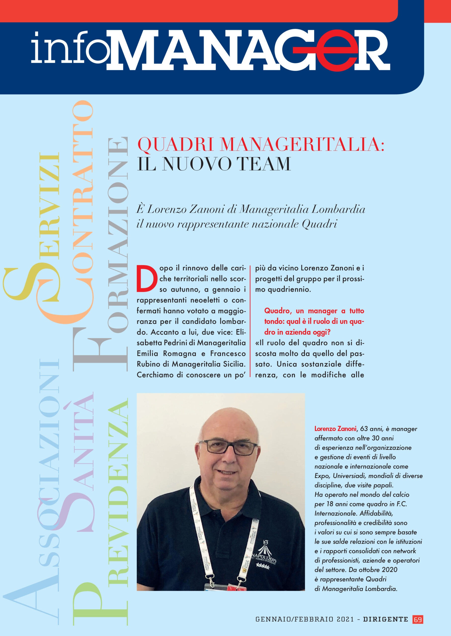 cop InfoManager gen-feb 2021