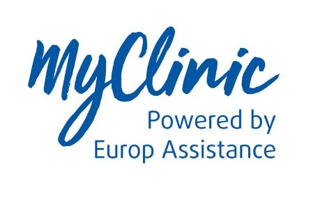 MyClinic Manageritalia