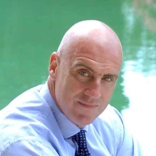 Picture of Alberto Forchielli