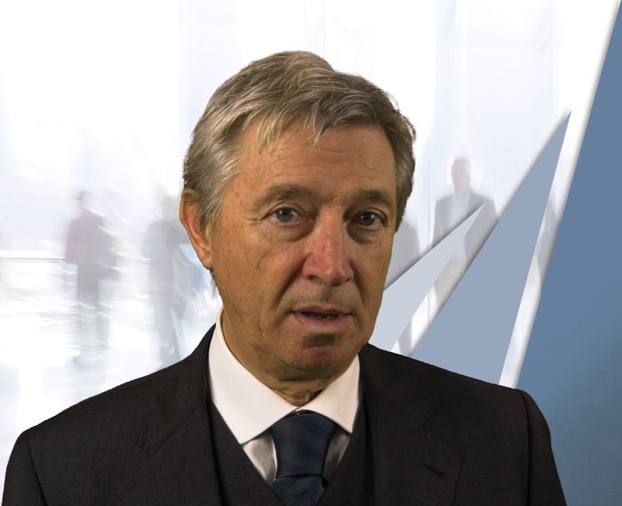 Picture of Alessandro Baldi