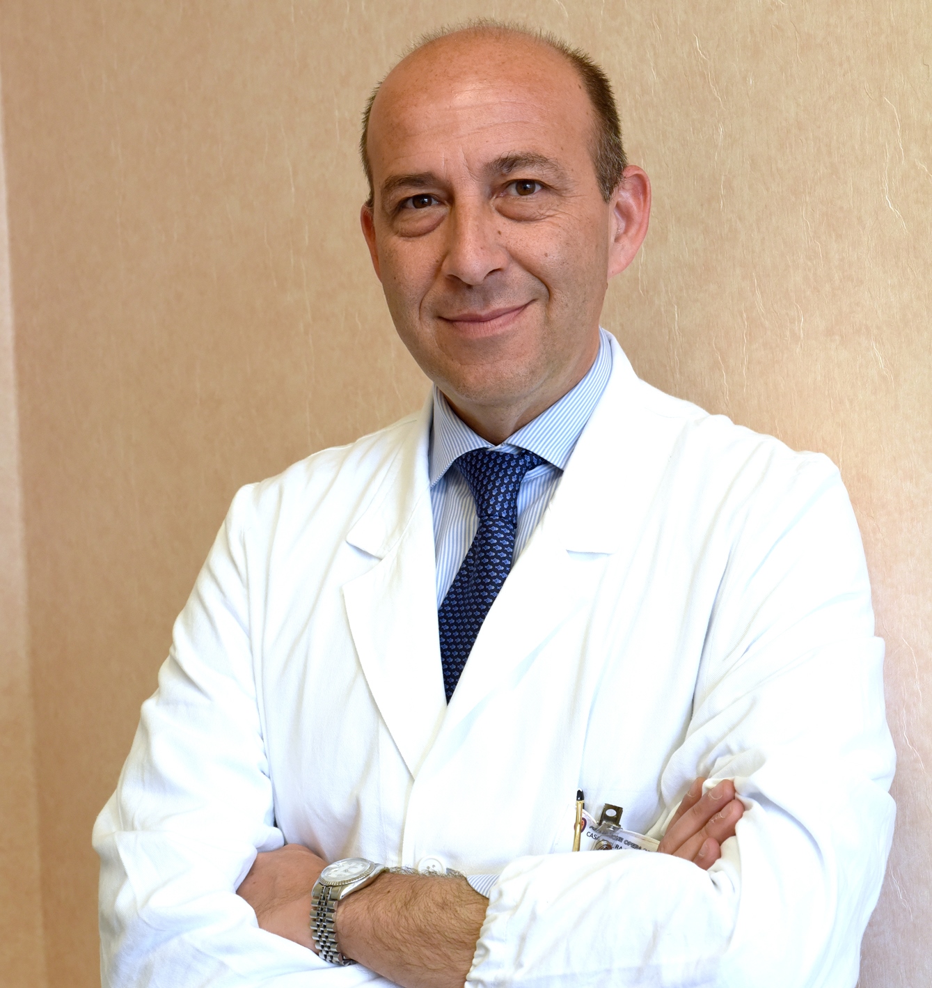 Immagine di Alessandro Bulfoni