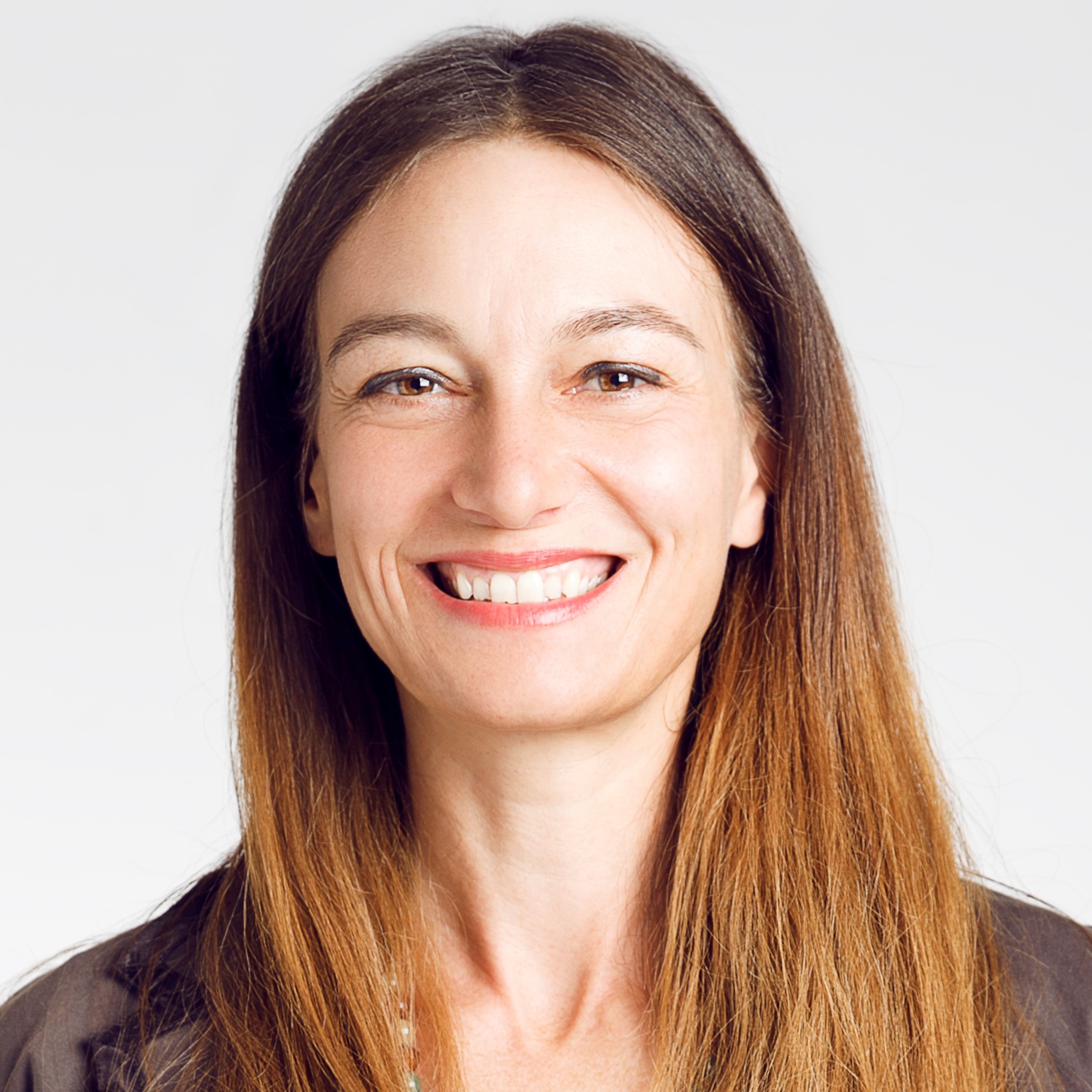 Picture of Alessia Tanzi