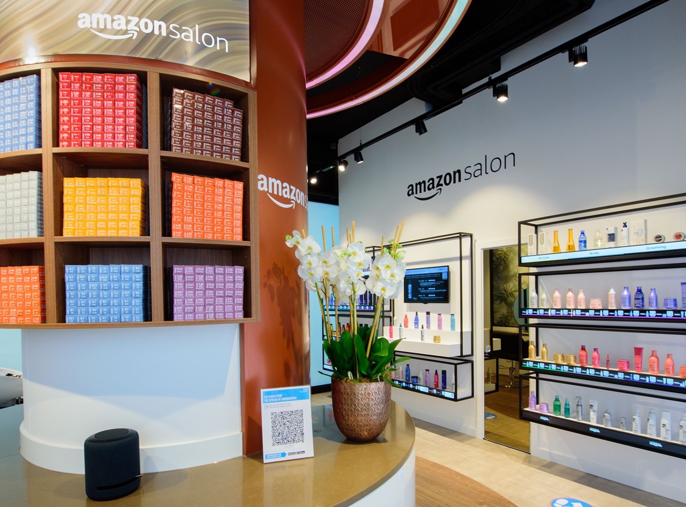 immagine retail fisico