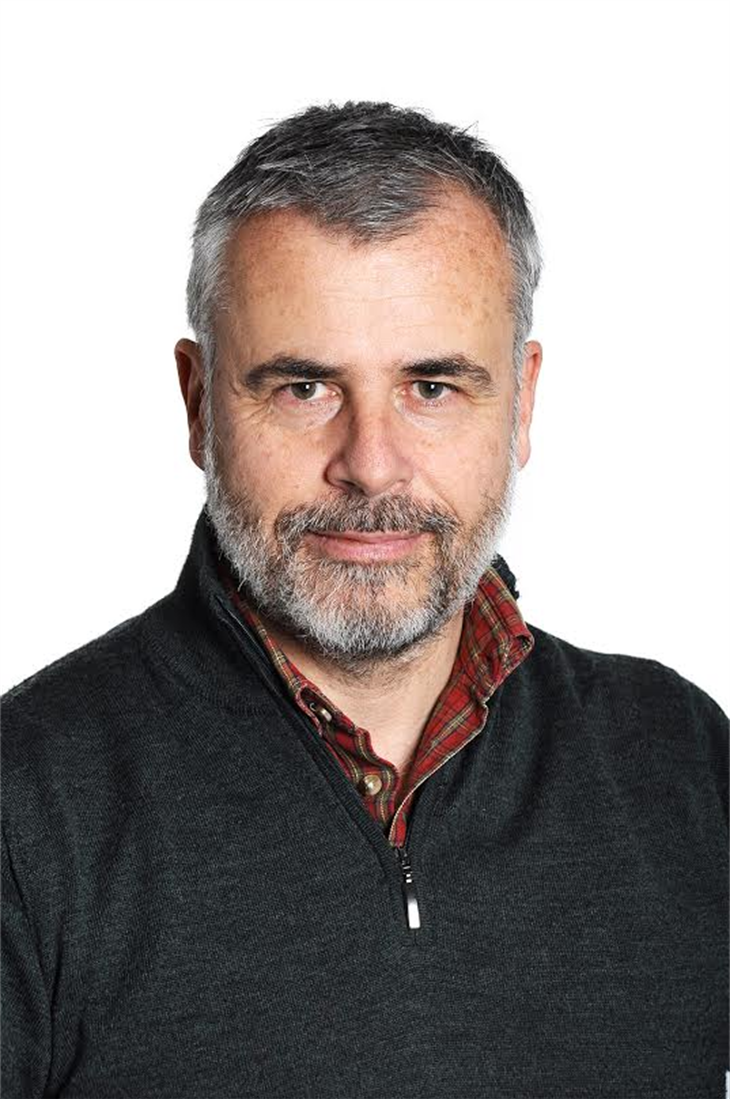 Immagine di Andrea Granelli