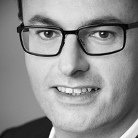 Immagine di Andrea Pabis