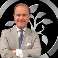 Immagine di Andrea Pietrini