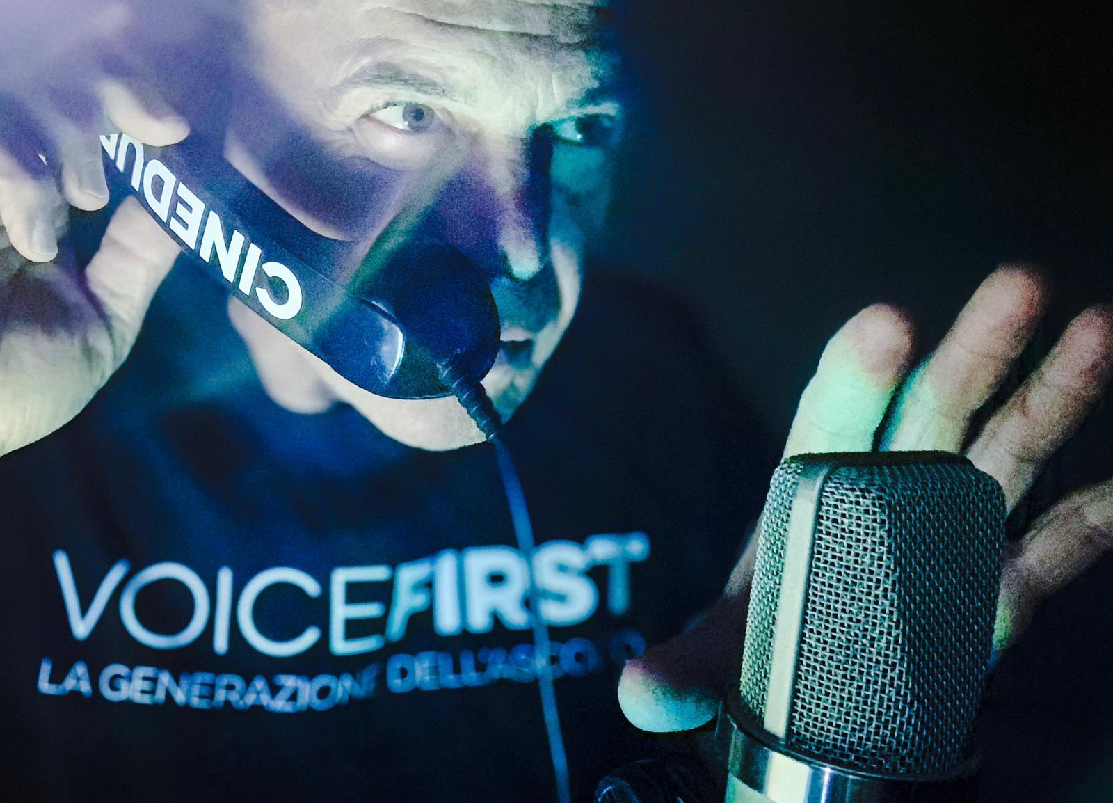 Immagine di Andrea Piovan