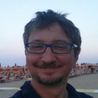 Immagine di Andrea Venturi