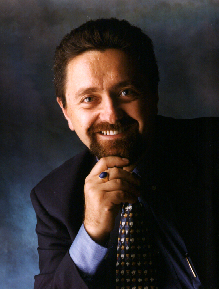 Immagine di Andrea Castello