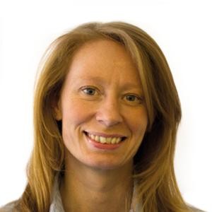 Immagine di Angela Cozza