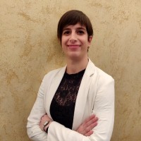 Immagine di Anisia Lauditi