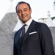 Immagine di Antonio Ladisa