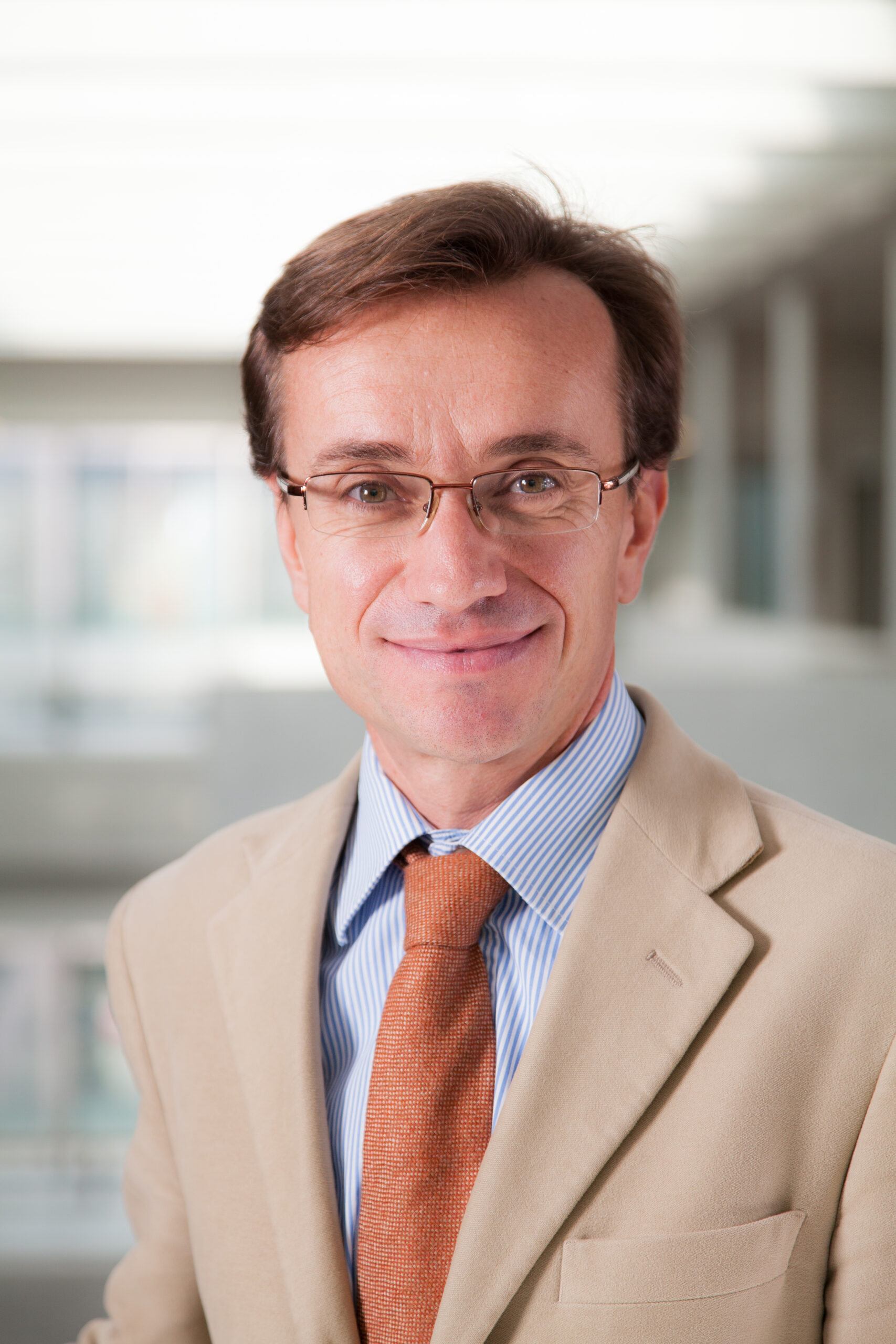 Immagine di Armando Cirrincione