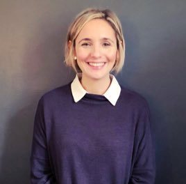 Picture of Azzurra Rinaldi