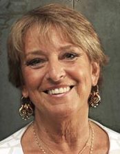 Immagine di Barbara Monteleone