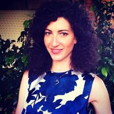 Immagine di Beatrice Roviglio