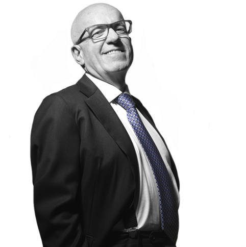 Picture of Bruno Inzitari