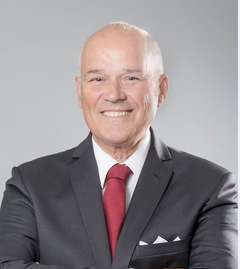 Immagine di Guido Carella