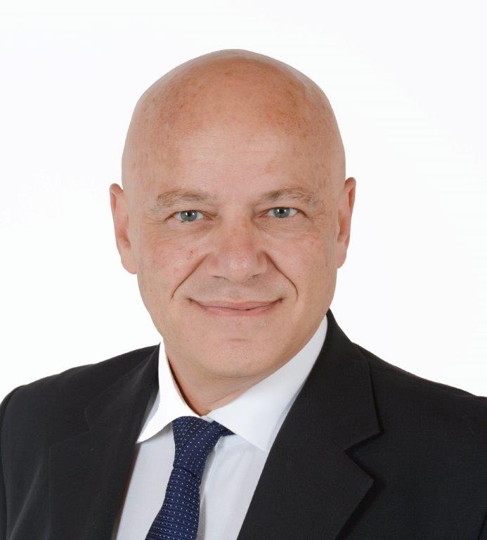 Immagine di Carmine Coccorese