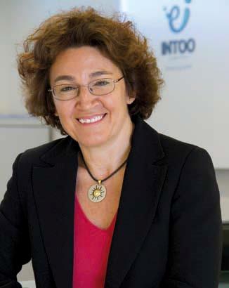 Immagine di Cetti Galante