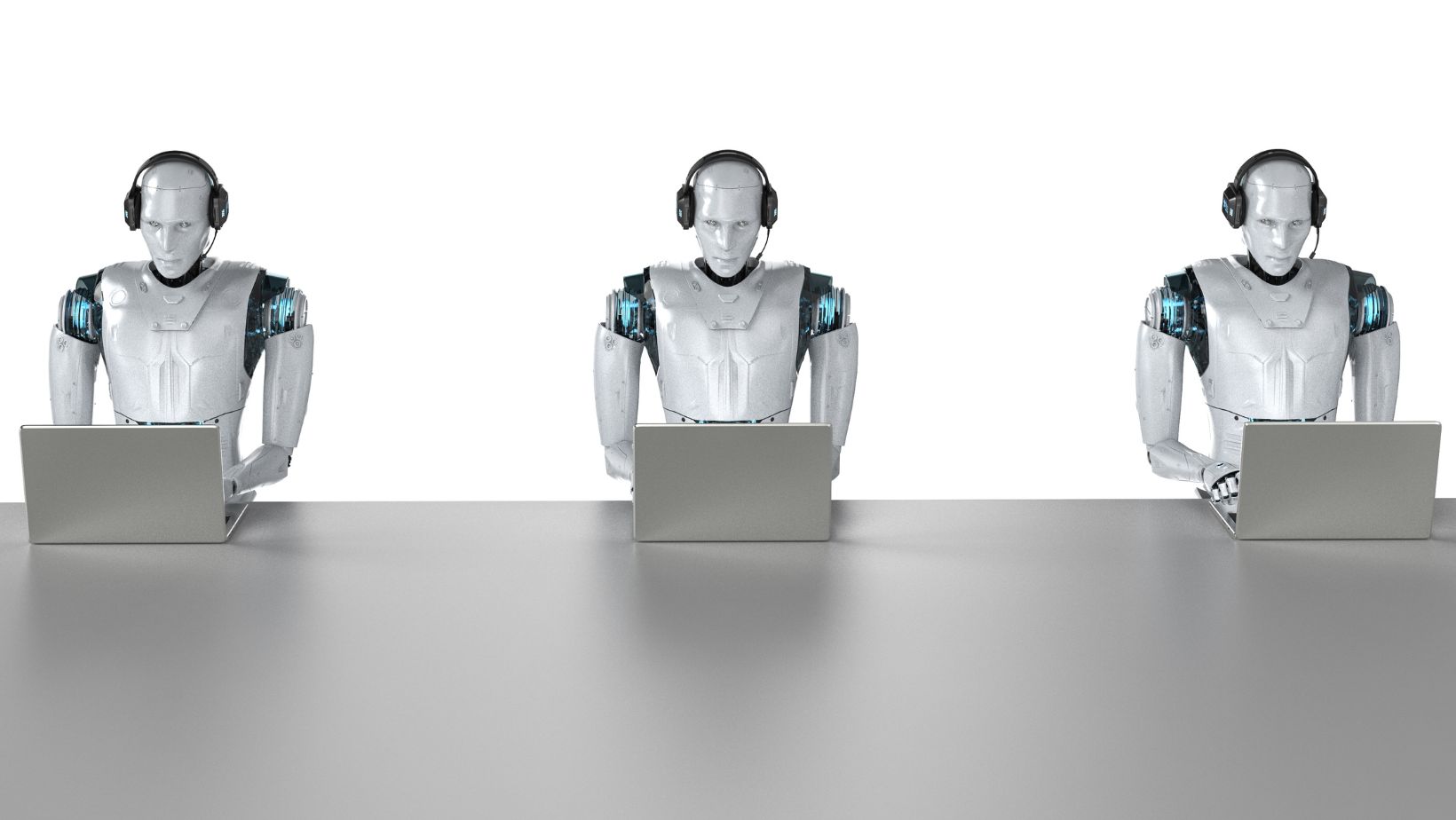 intelligenza artificiale