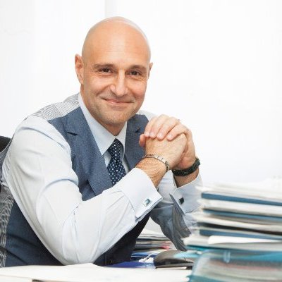 Immagine di Fabio Ciarapica