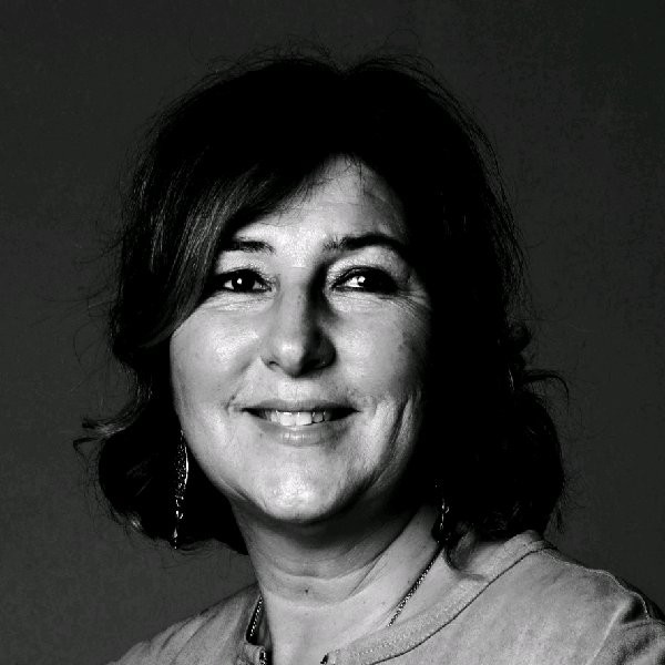 Picture of Claudia Paoletti