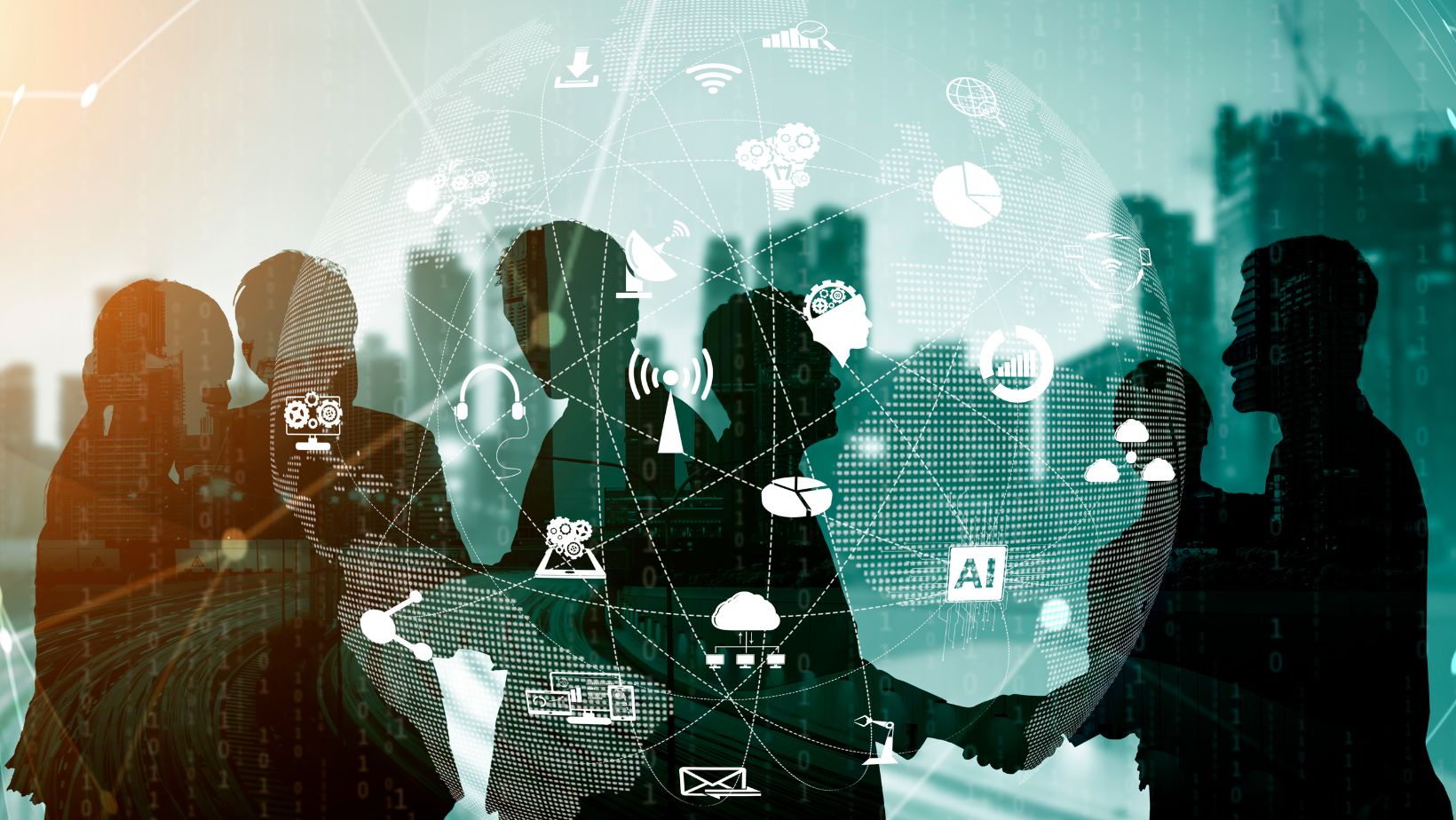 comunicatori-professionali