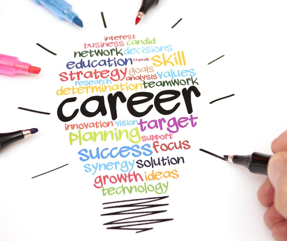 consigli-di-carriera