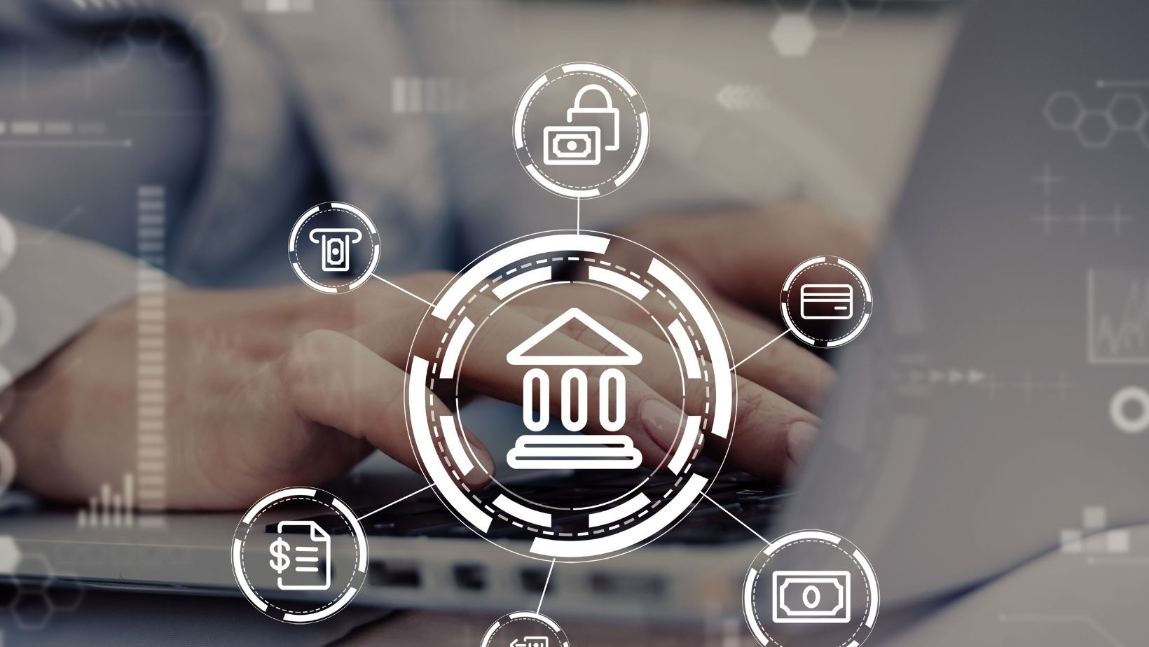 servizi online, askmit