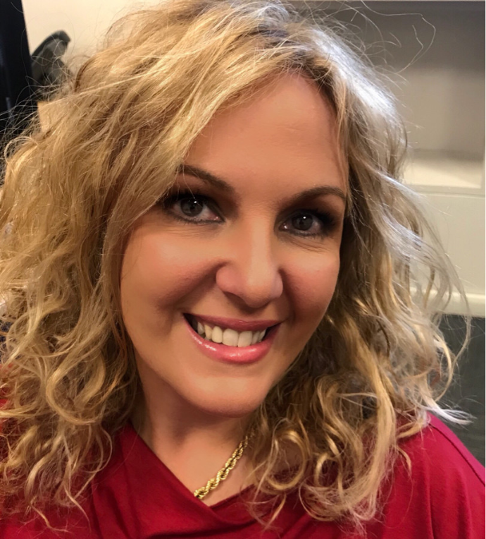 Immagine di Corinna Moncelsi