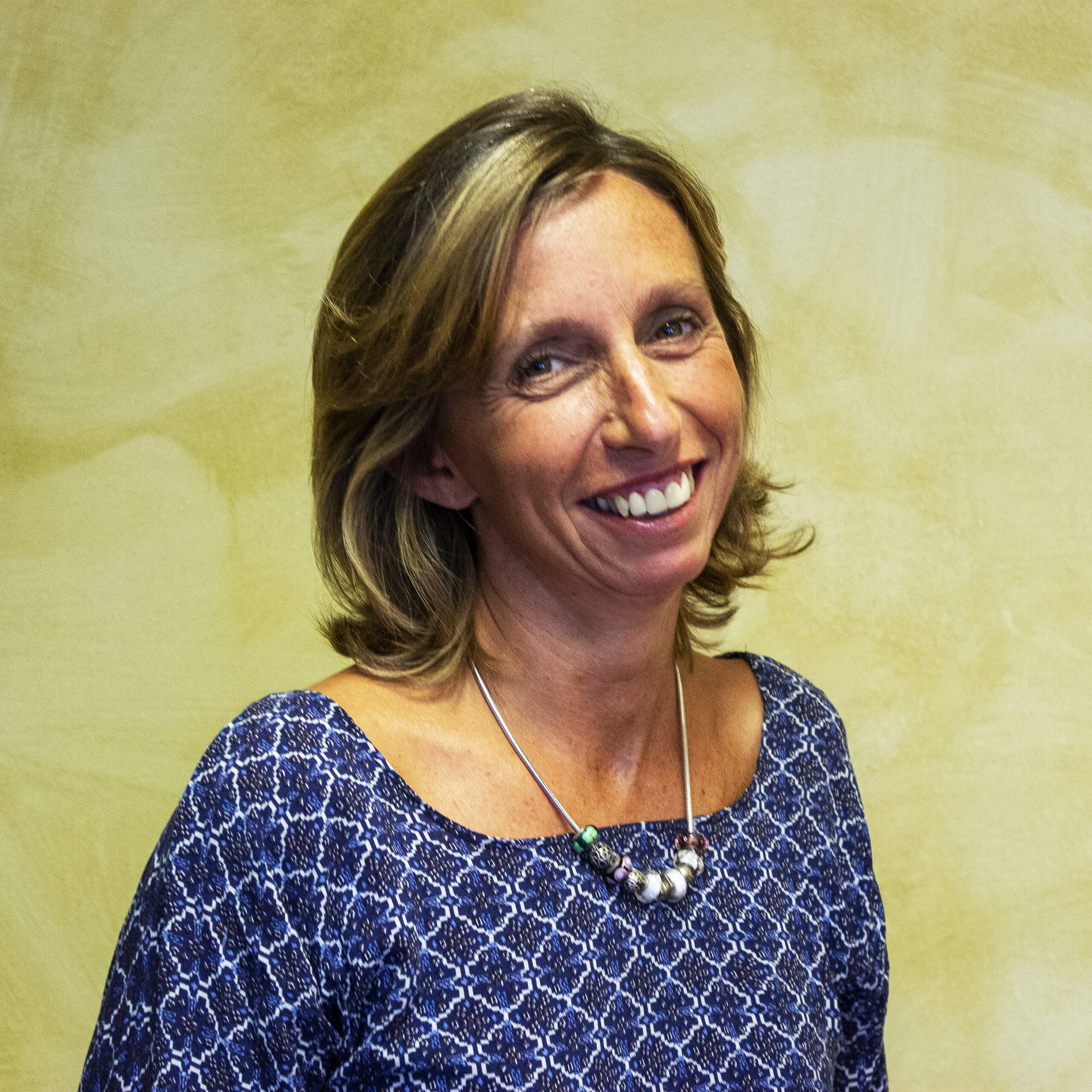 Immagine di Cristina Liverani