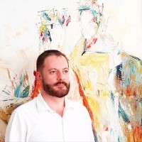 Picture of Davide Mura