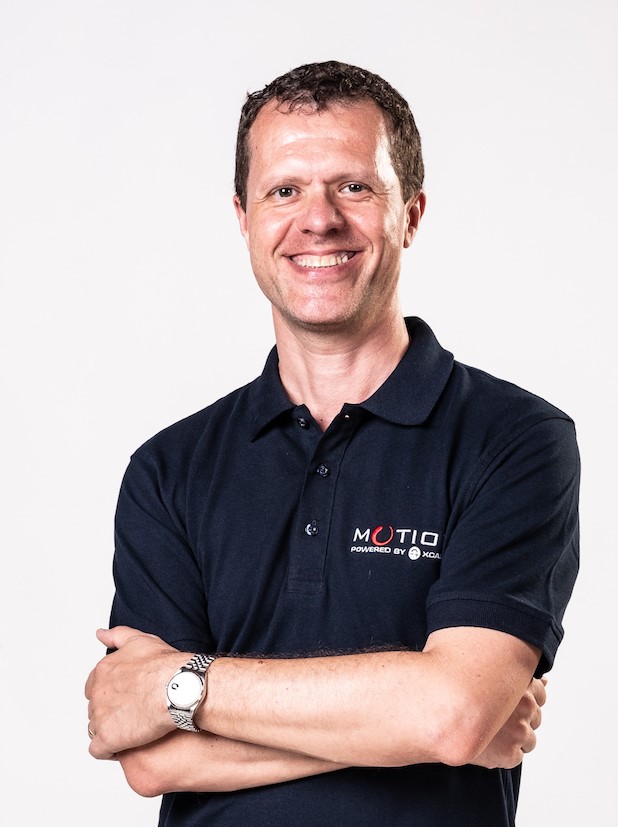 Immagine di Diego Gosmar