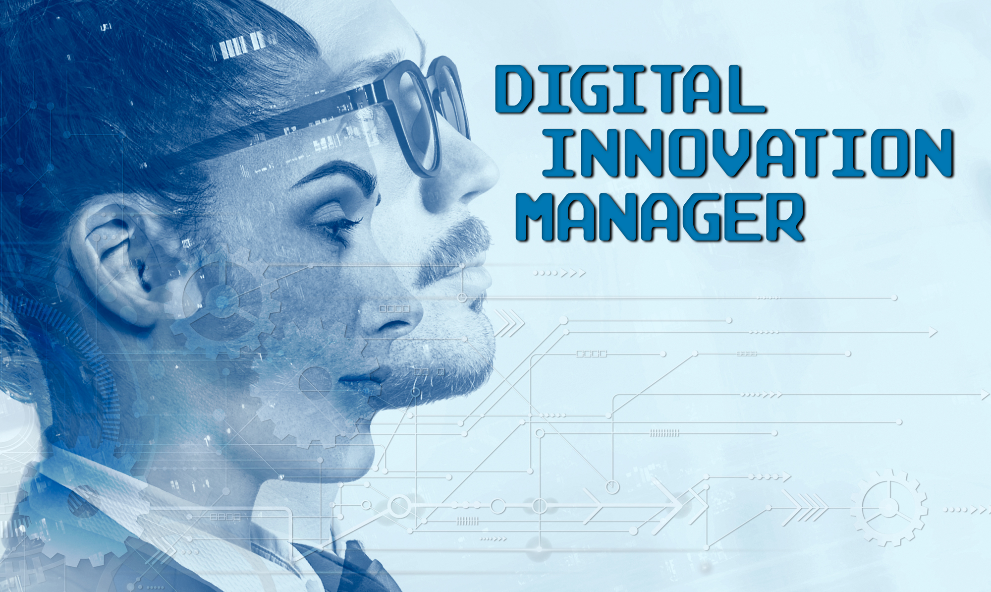 Il senso della certificazione per il Digital Innovation Manager