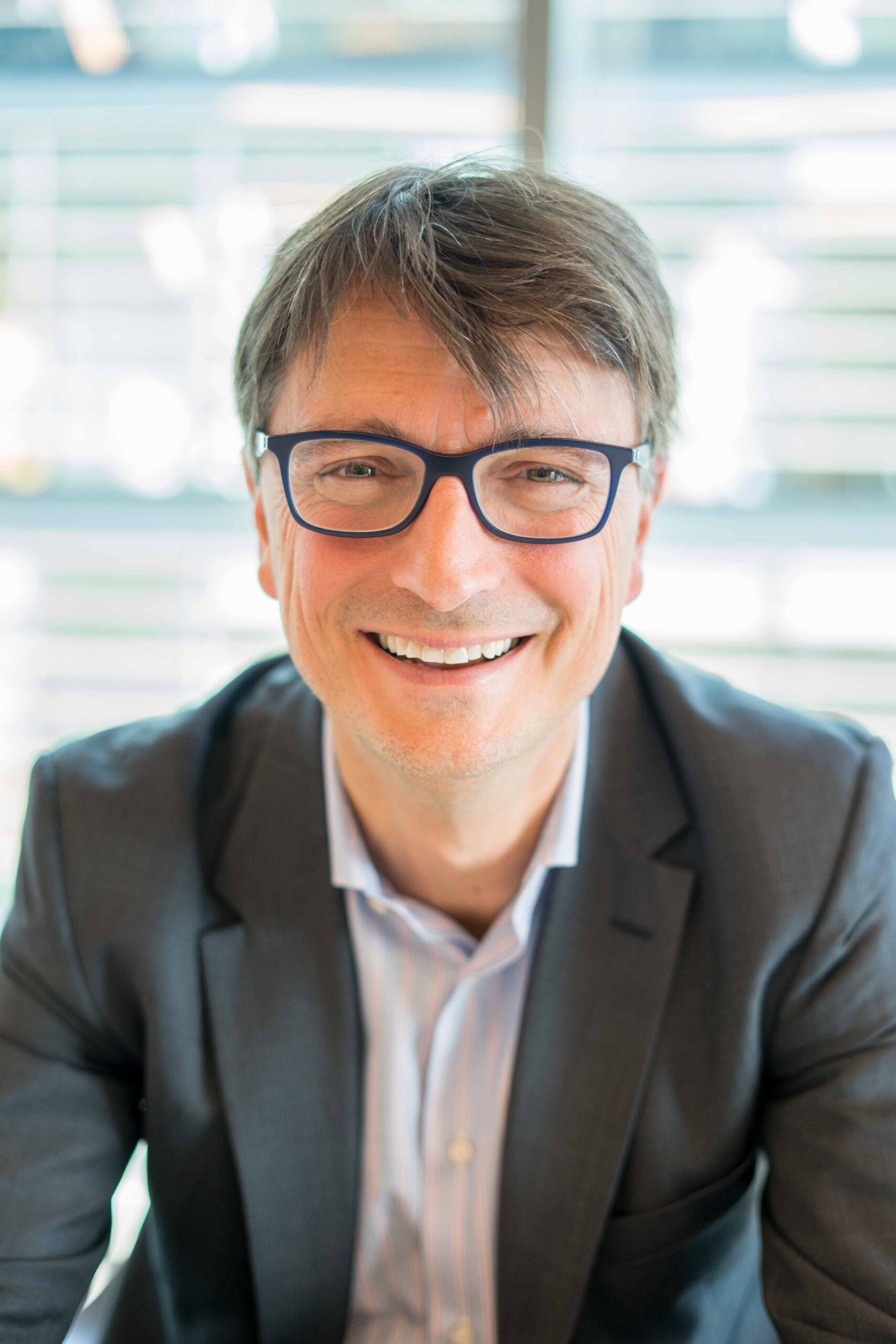 Immagine di Edoardo Monopoli