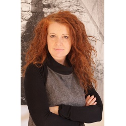 Immagine di Elena Grinta