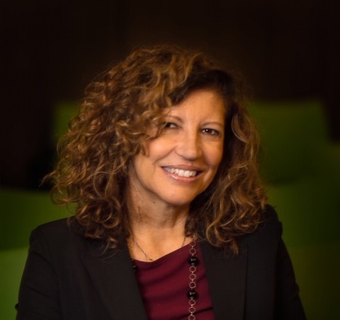 Immagine di Elena Simonetti